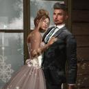 Thumb 5a206a5ad9859c50b3000001