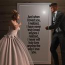 Thumb 5a206be9d774f83006000001