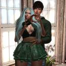 Thumb 5a2703c073ed171a85000001