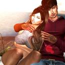 Thumb 5a32e18ad774f85fb0000001