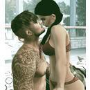 Thumb 5e66a5a2289dd278b1249582