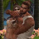 Thumb 5e6bee00d9859c08dd99402e