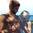 Thumb 5e6fe638d774f84466860e7e