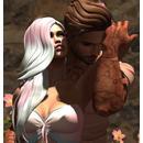 Thumb 5f592d2bd774f852ea5d2761