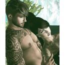 Thumb 5f666f6bd9859c25c3ecb27a