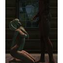 Thumb 5f67aeff289dd249f68c6a79