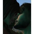 Thumb 5f690621d774f802d634e481