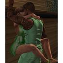 Thumb 5f6a54d5289dd24b5e8fa885