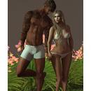 Thumb 5f76324573ed171a9acda9e8