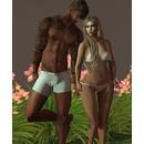 Thumb 5f76331173ed1723ce18cbc4