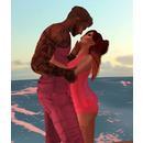 Thumb 619ff2c0fc69d65b3a8a4028