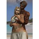 Thumb 620eb99de3ab42798a6a79e8