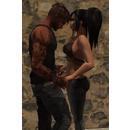 Thumb 6221299f7b8dd70edf656877