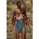 Thumb 6233a09498366d63c5423edf