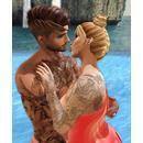 Thumb 626aee63e3937d5e4738c3e4