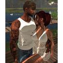 Thumb 627c0e0498366d5405423edf