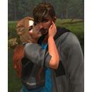 Thumb 62951b034ddcbf39e1b39e7e