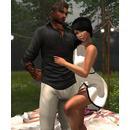 Thumb 62a793c2e0b01466a39ad790