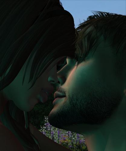 Web 5f690621d774f802d634e481