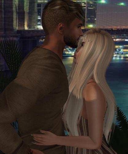 Web 5f875767d9859c1d26ecb27a