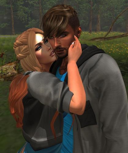 Web 62951b034ddcbf39e1b39e7e