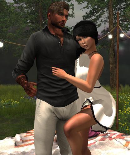 Web 62a793c2e0b01466a39ad790