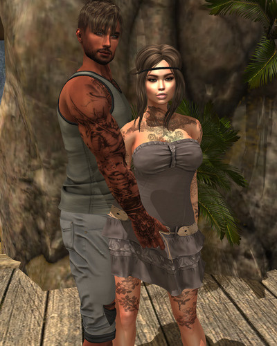 Web 634730270ae9b72c37af9dcc