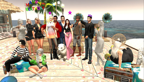 Web 639253a3f7069f5a750f9a29