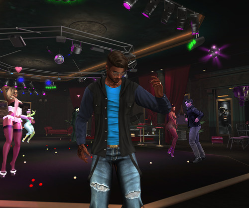 Web 640bc460ed05c45e012d26bb