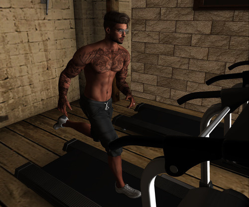 Web 6420b02e7d11db050b1cbc67