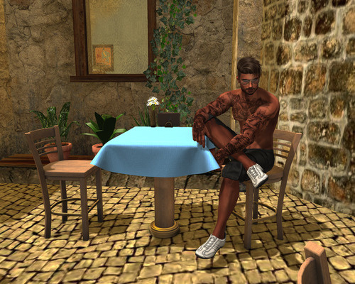 Web 6428a63789c9814155b462dc