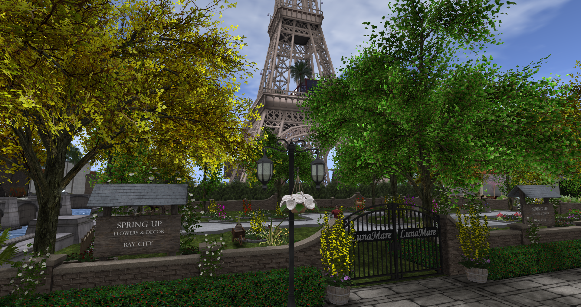 Original 6143ca3943d6042aed095295