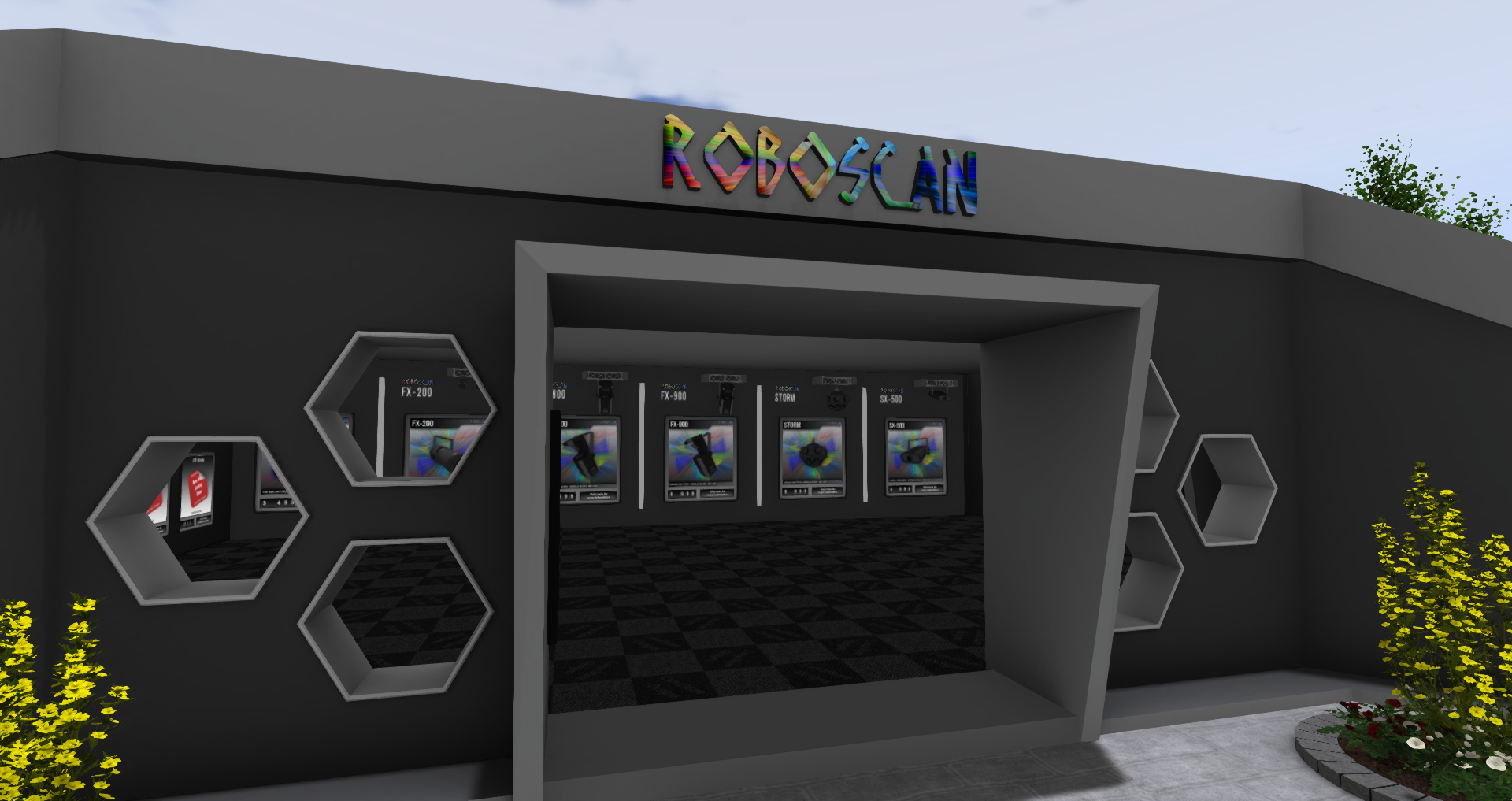 Original 6153b185a4e6d31df21c6fcf