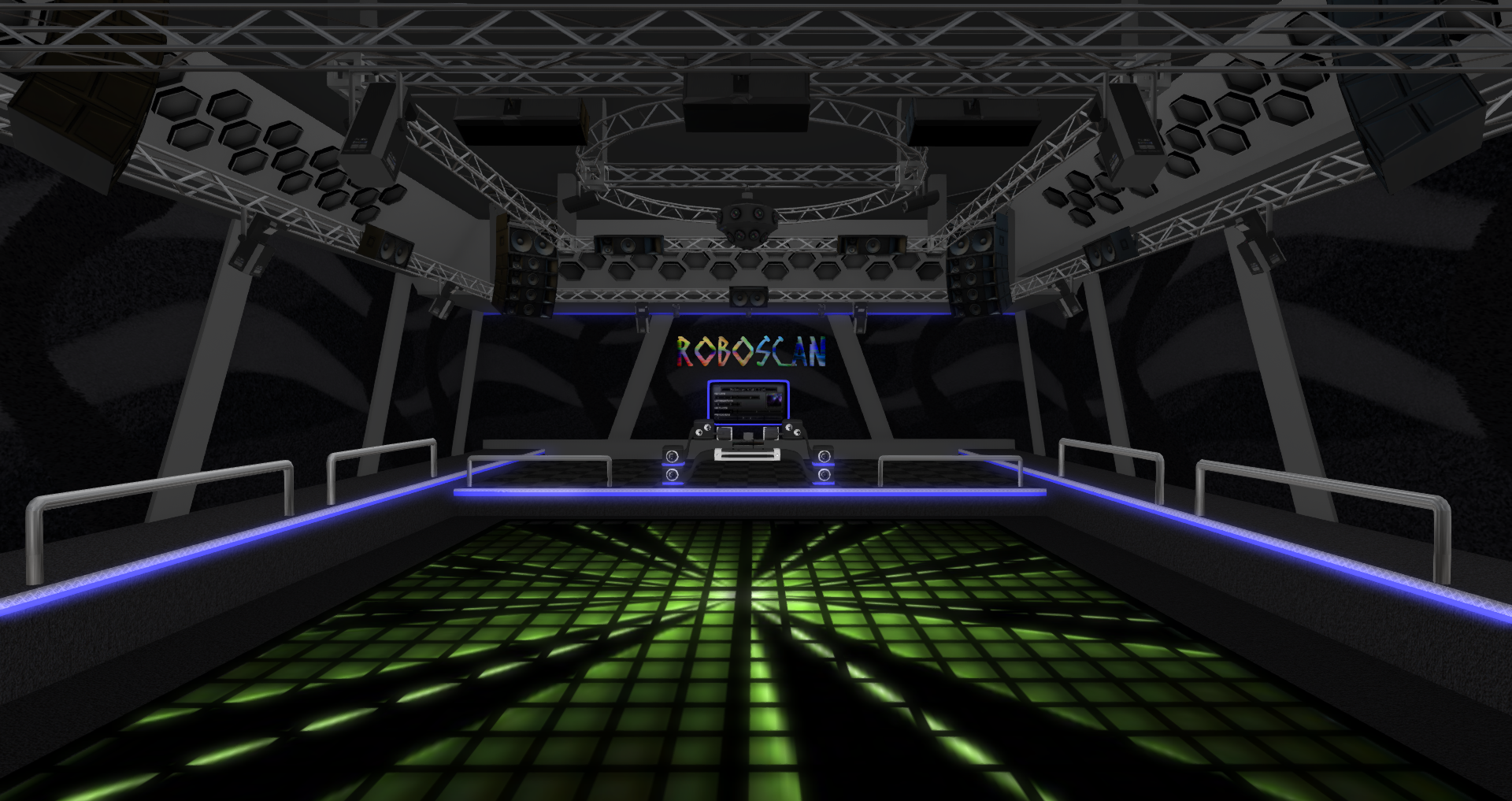 Original 6153b1c9df72f87f4c6721b4