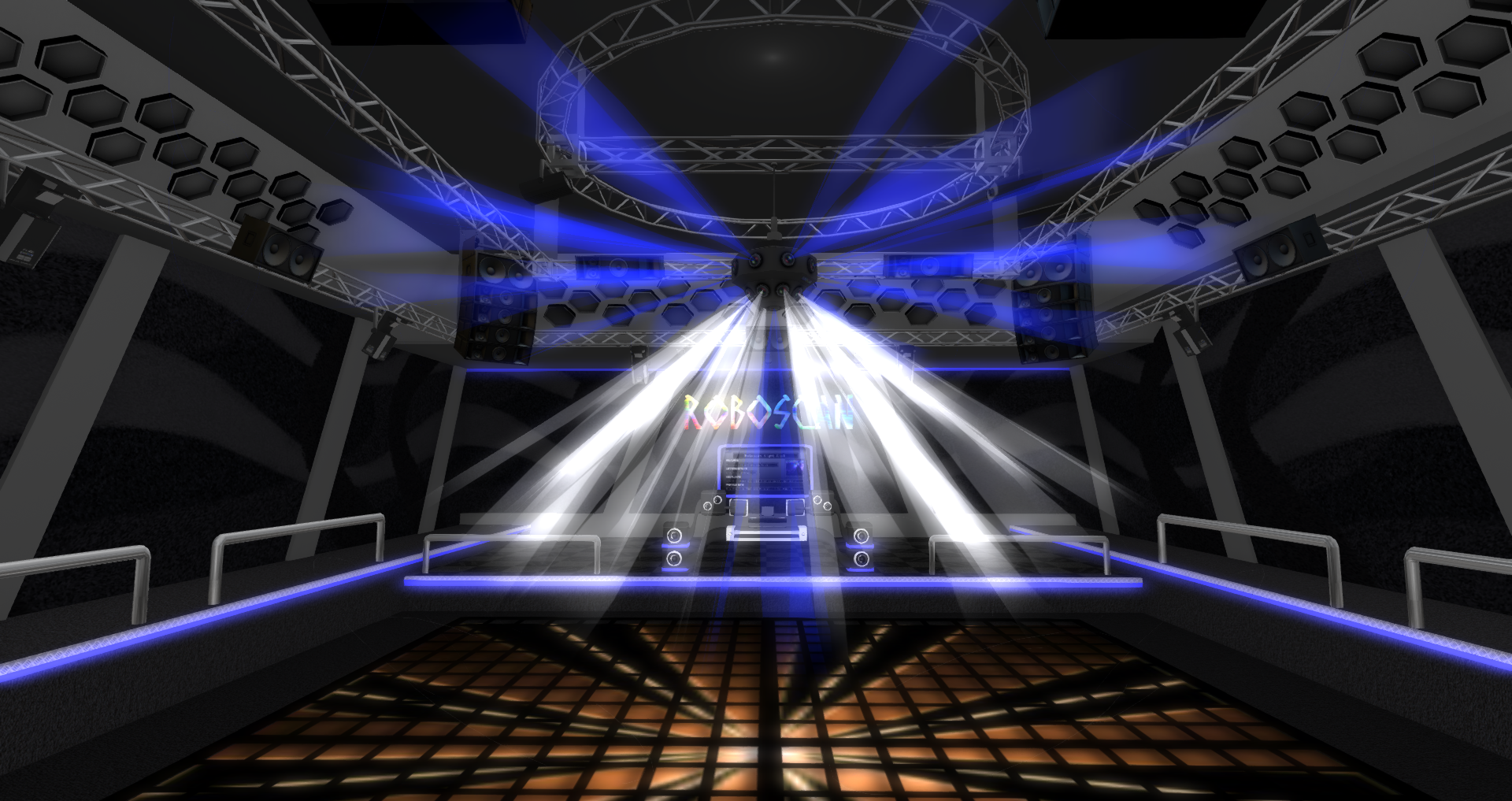 Original 6153b23d1dbaad15b7003f42