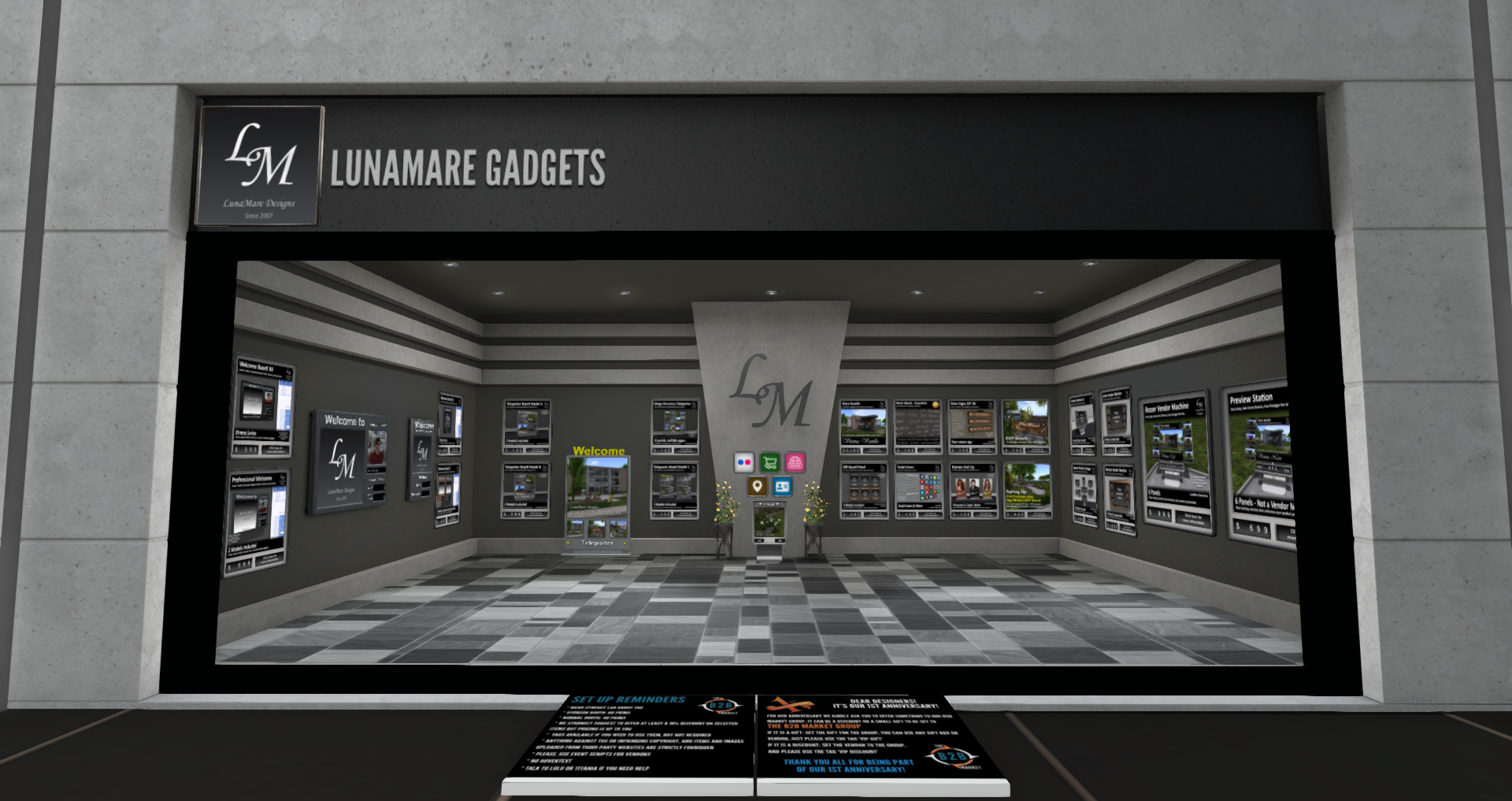 Original 6153b338f3f1f90eb42f923a