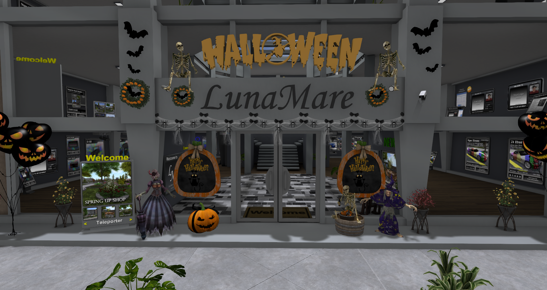 Original 61746cbc5c4aff620aff7eba