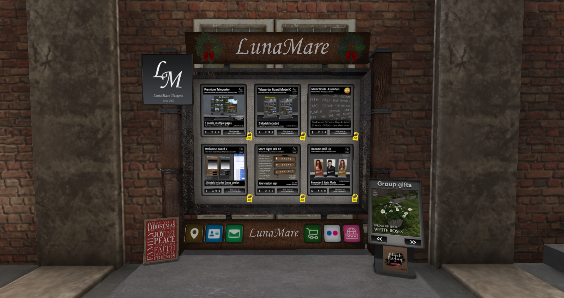 Original 619d7255a4e6d36e0a1c6fcf