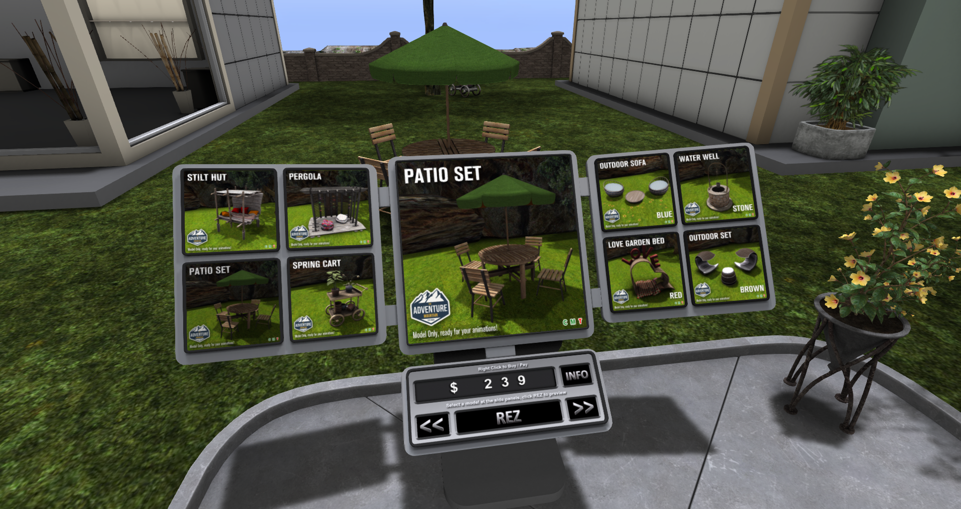 Original 61a17e9d28021b050fd51c63