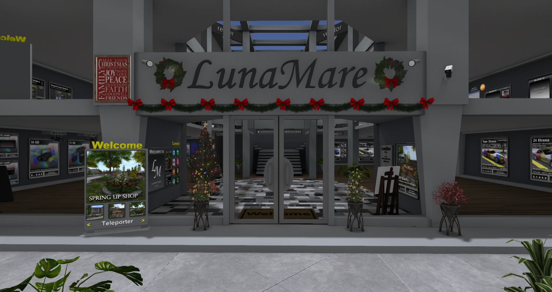 Original 61b0f041b8731c0581dc1d1b