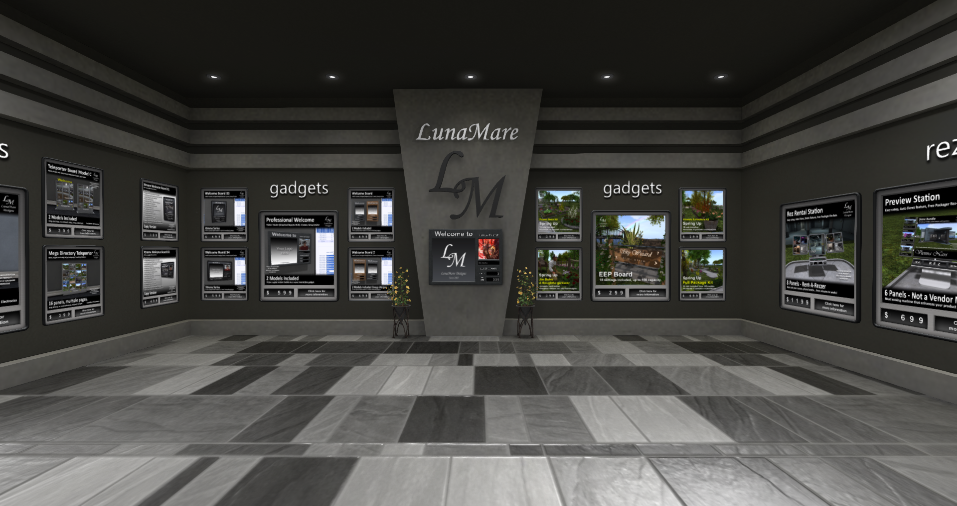 Original 61b23923f3f1f96ac72f923a