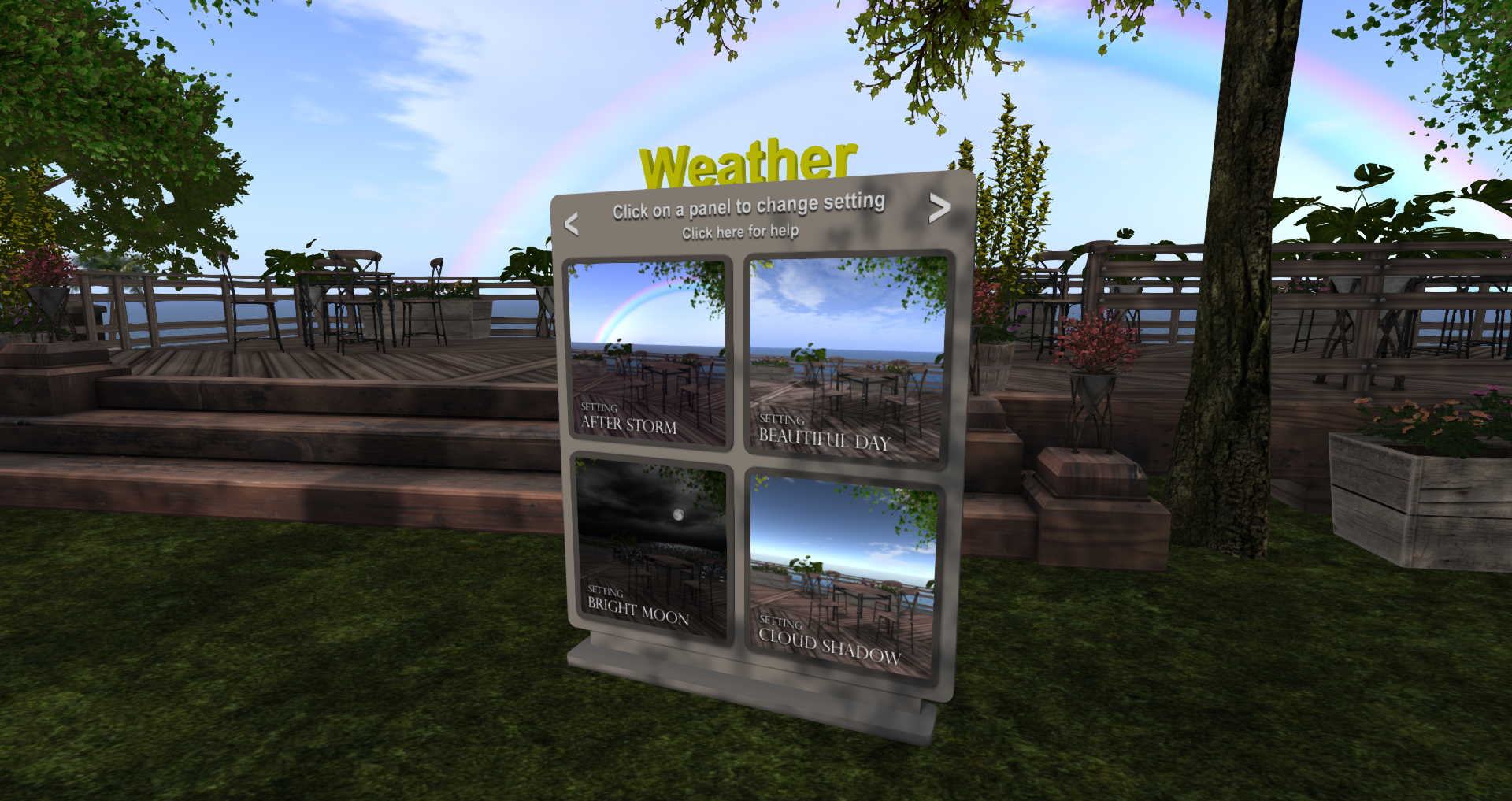 Original 61b2d00dc1de781b4344ac29