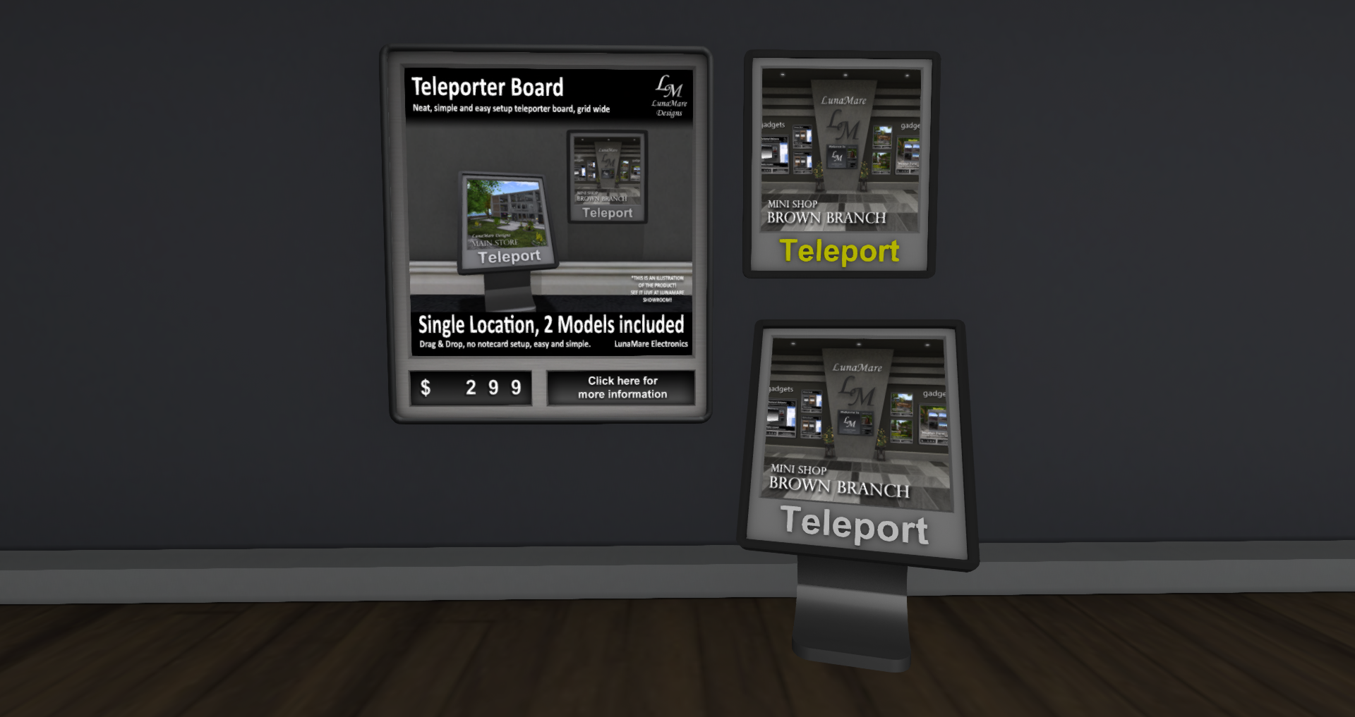 Original 61be56d892c9a2610d72178b