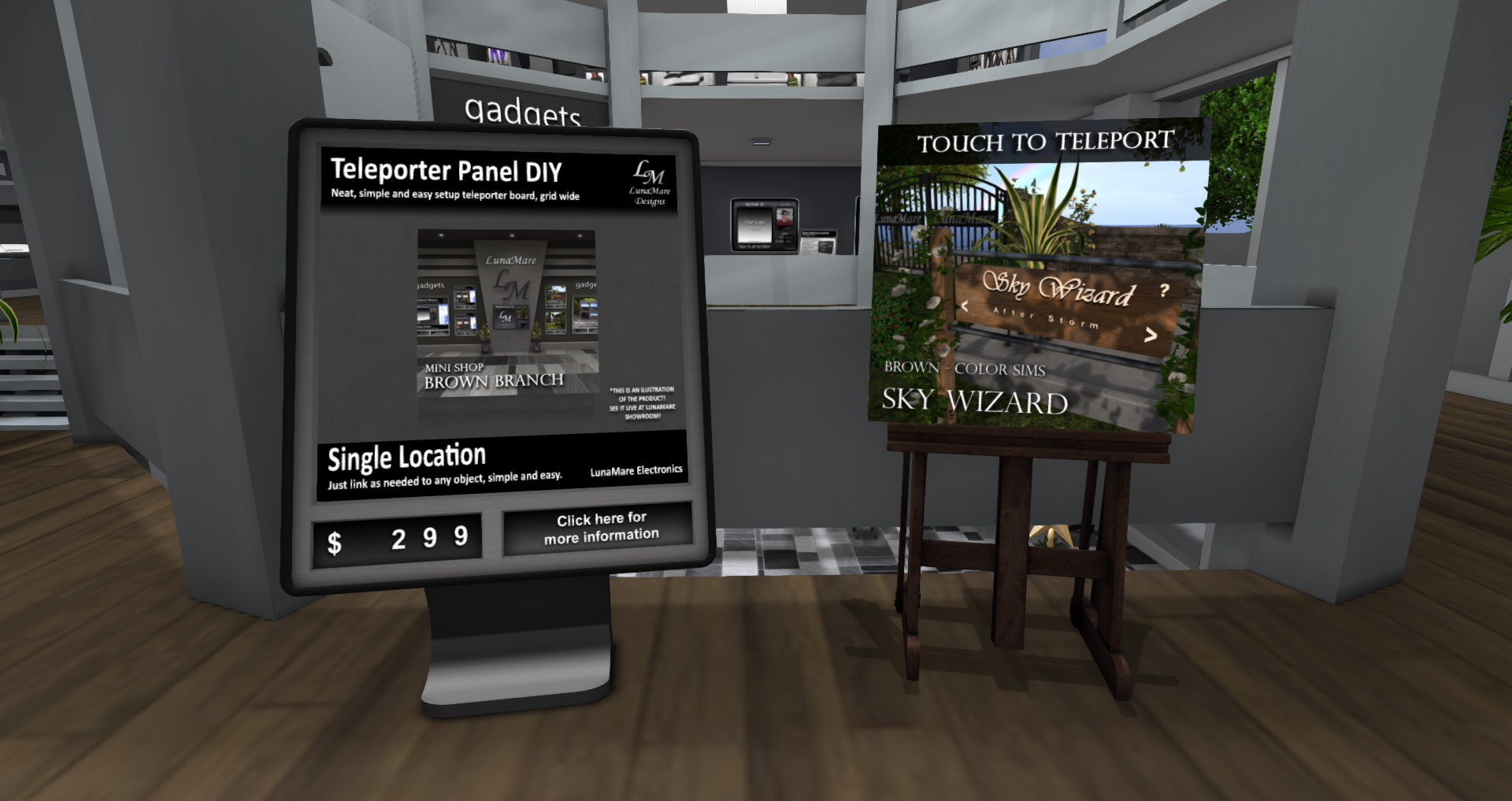 Original 61be570792c9a2626872178b