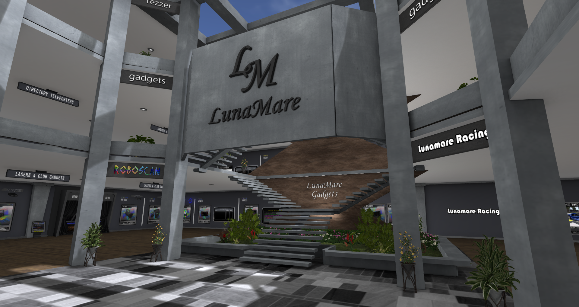 Original 61cd074c1e988e766bfd19f9