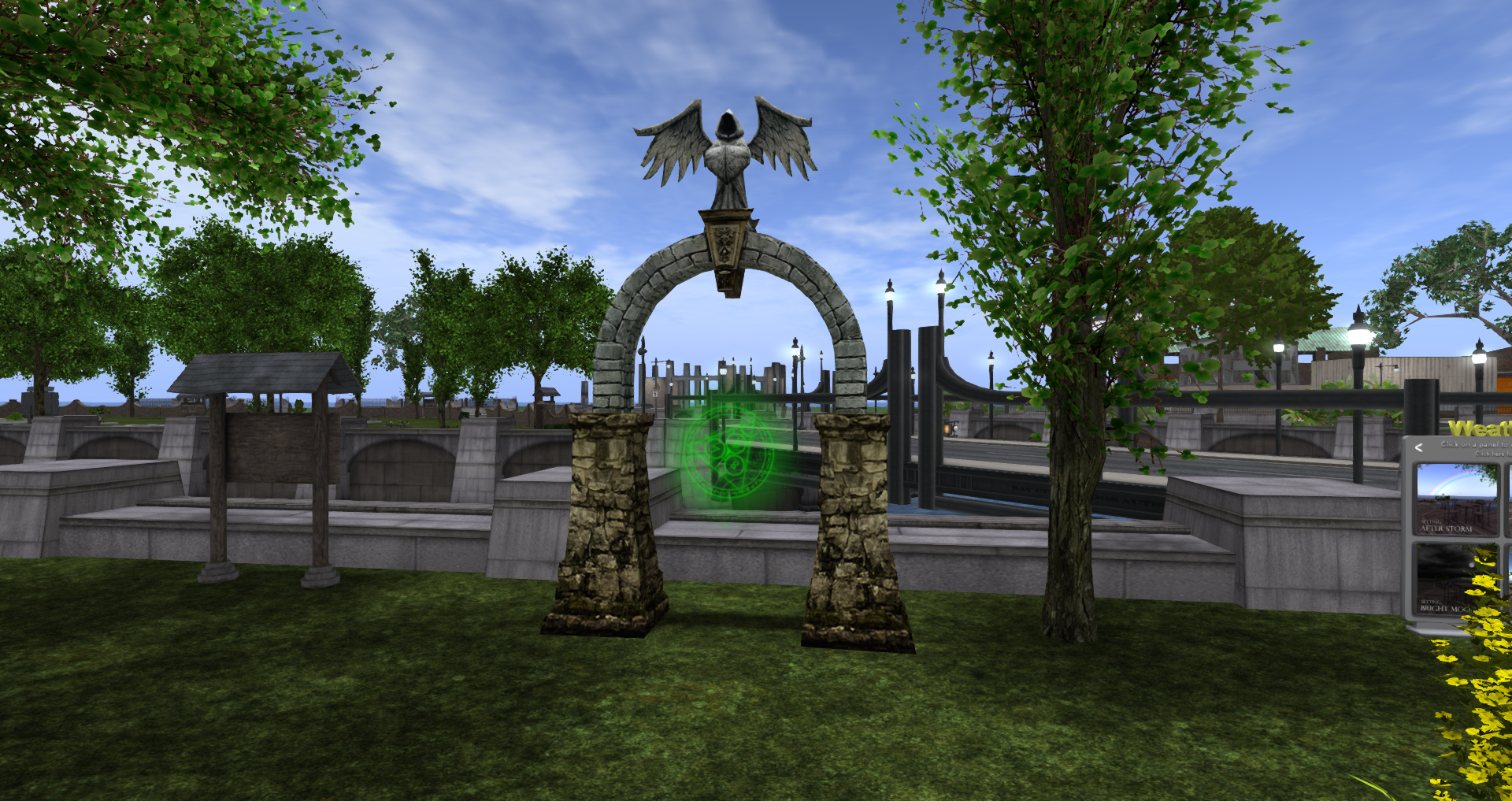 Original 61d3bc9e0cdc3154bda6b20a