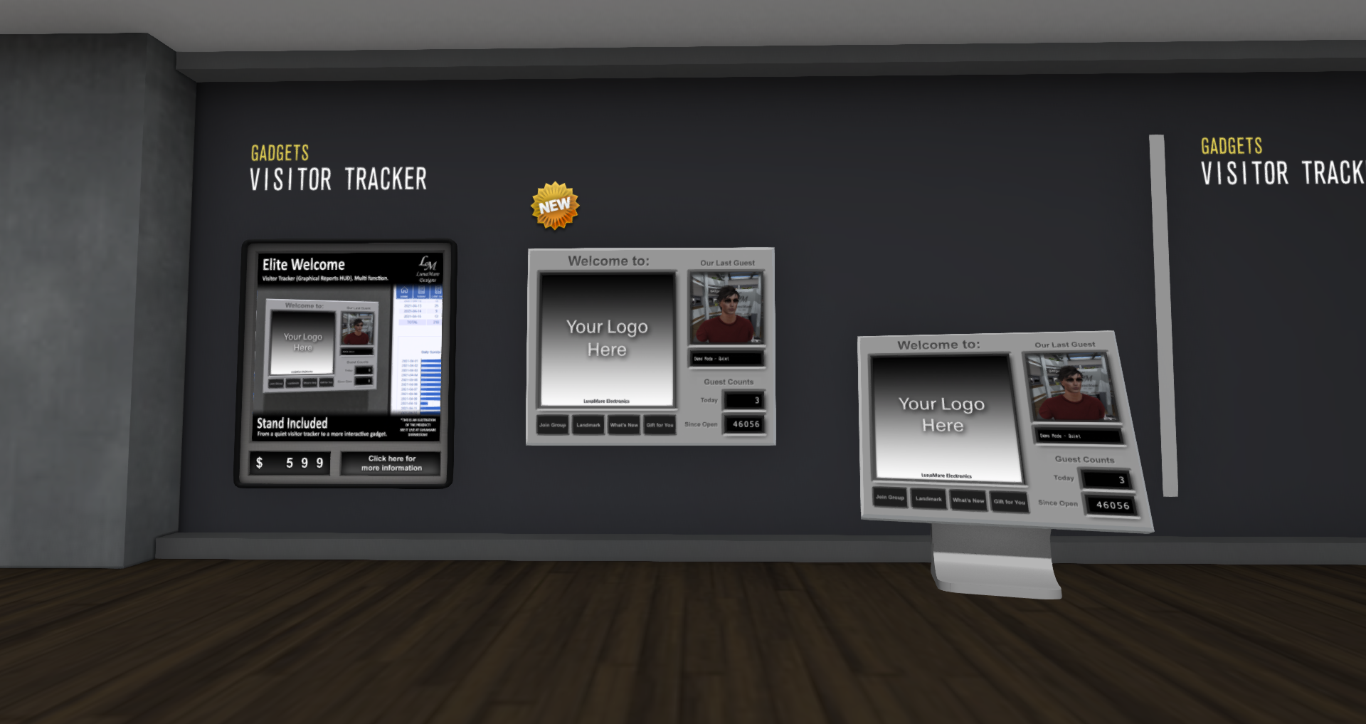 Original 61d5ea697e7f473ba9751b07