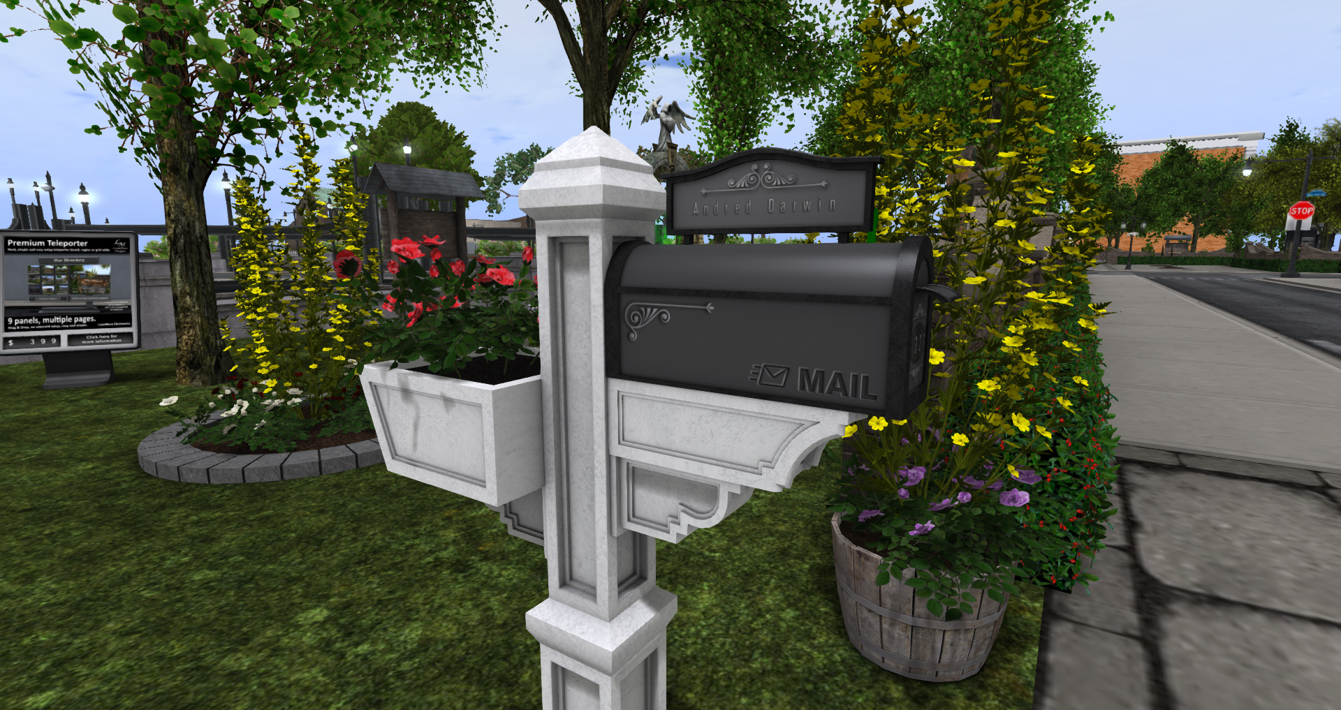 Original 61d5ebe753d39f040c9d3717