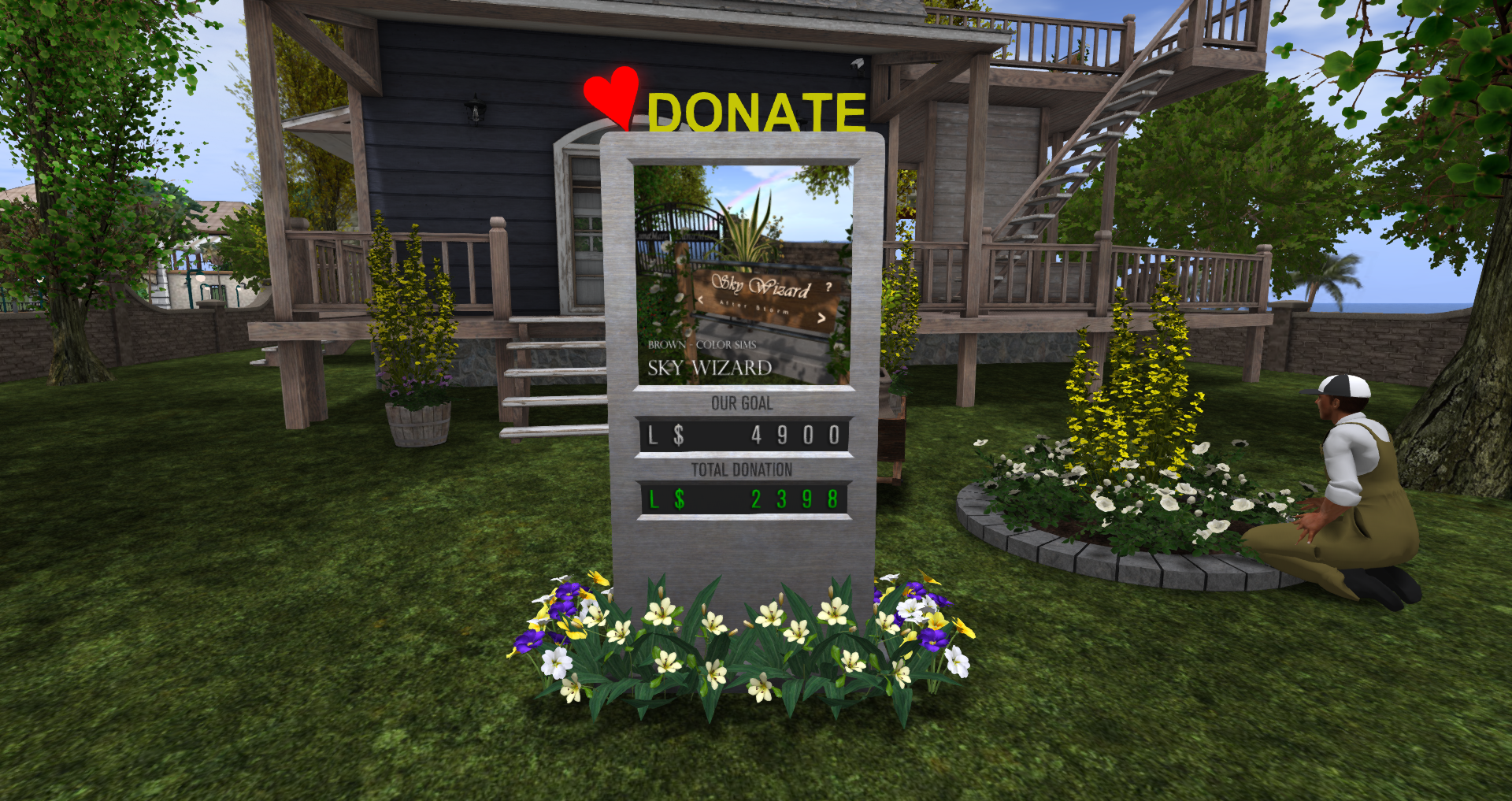 Original 61e291e5c0bb9b4e5dfbea24