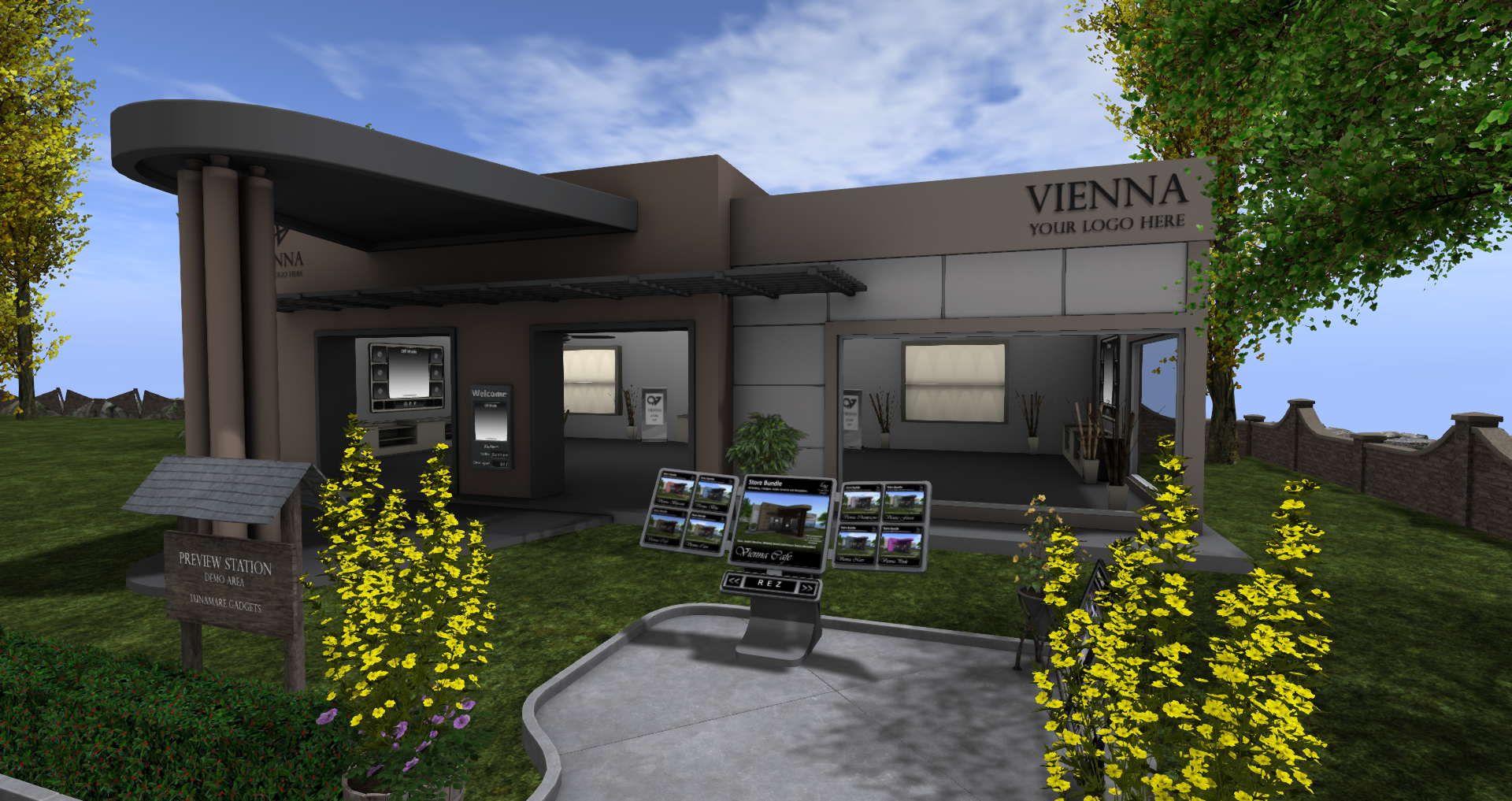 Original 61e32105769a0c5192bd6941